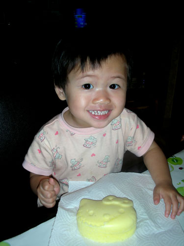 gal/2 Year and 4 Months Old/DSCN0708.jpg